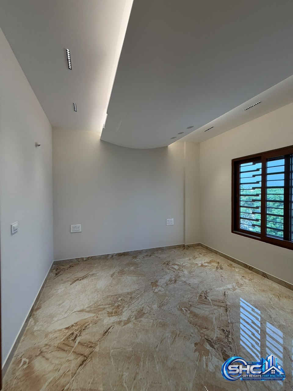 ✨ FOR SALE 📍INDIRANAGAR, BANGALORE ✨ in Indiranagar, Bengaluru - Photo 11 of 29