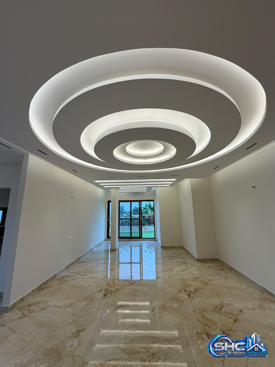 ✨ FOR SALE 📍INDIRANAGAR, BANGALORE ✨ in Indiranagar, Bengaluru - Photo 6 of 29