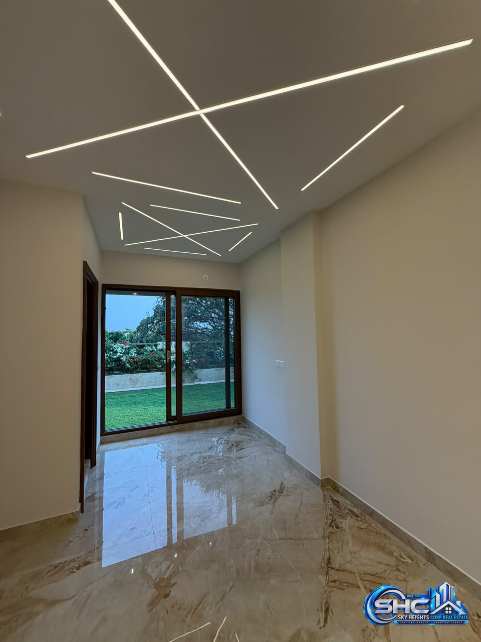 ✨ FOR SALE 📍INDIRANAGAR, BANGALORE ✨ in Indiranagar, Bengaluru - Photo 15 of 29