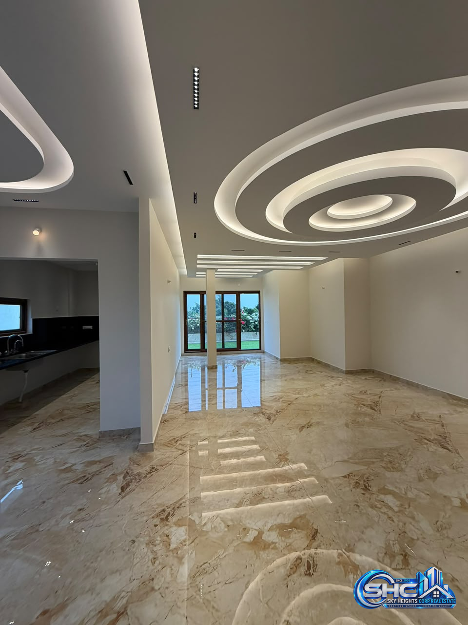✨ FOR SALE 📍INDIRANAGAR, BANGALORE ✨ in Indiranagar, Bengaluru - Photo 12 of 29