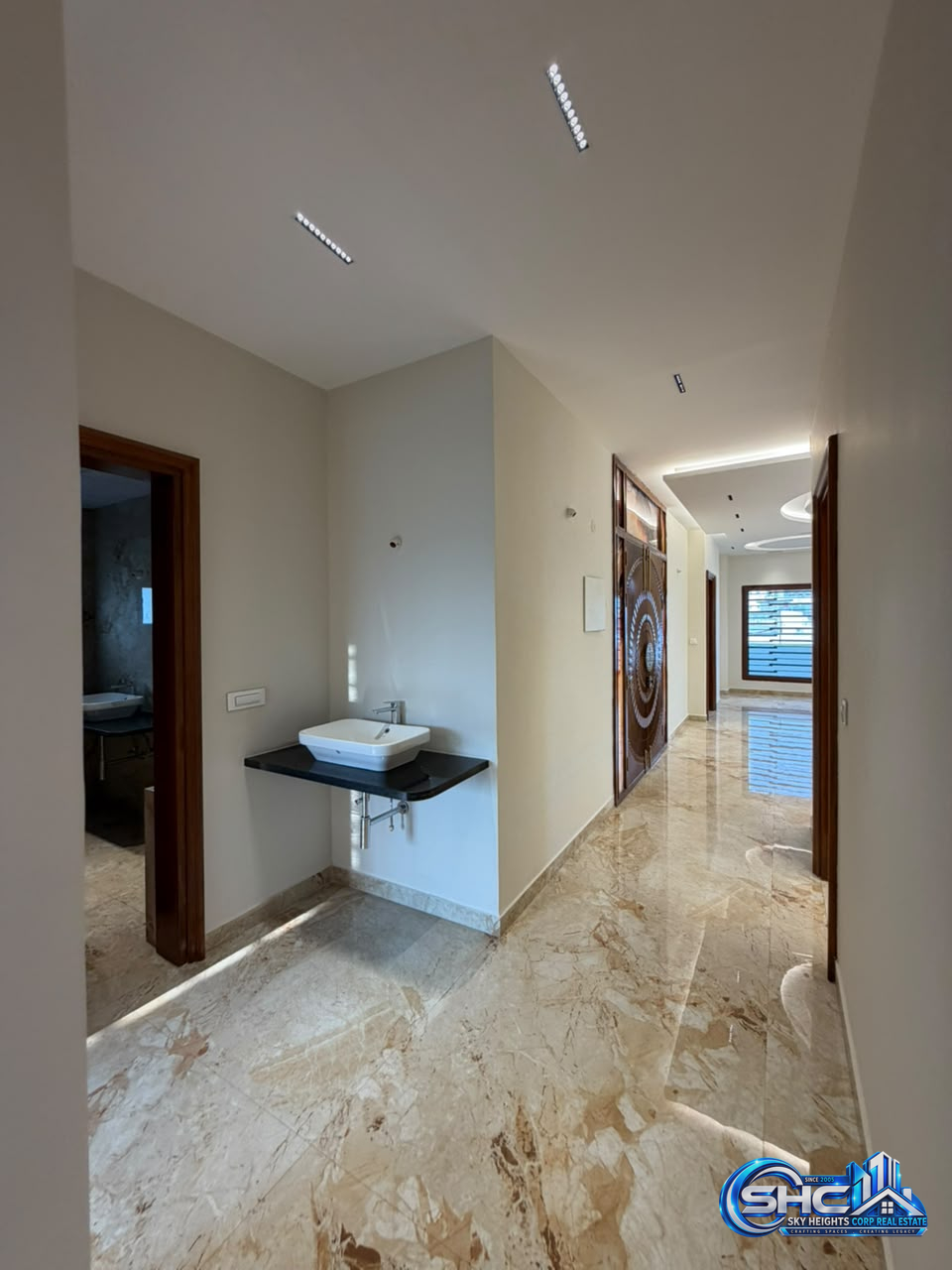 ✨ FOR SALE 📍INDIRANAGAR, BANGALORE ✨ in Indiranagar, Bengaluru - Photo 28 of 29