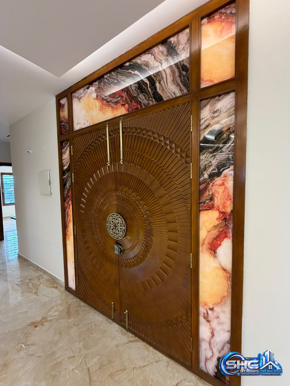 ✨ FOR SALE 📍INDIRANAGAR, BANGALORE ✨ in Indiranagar, Bengaluru - Photo 7 of 29