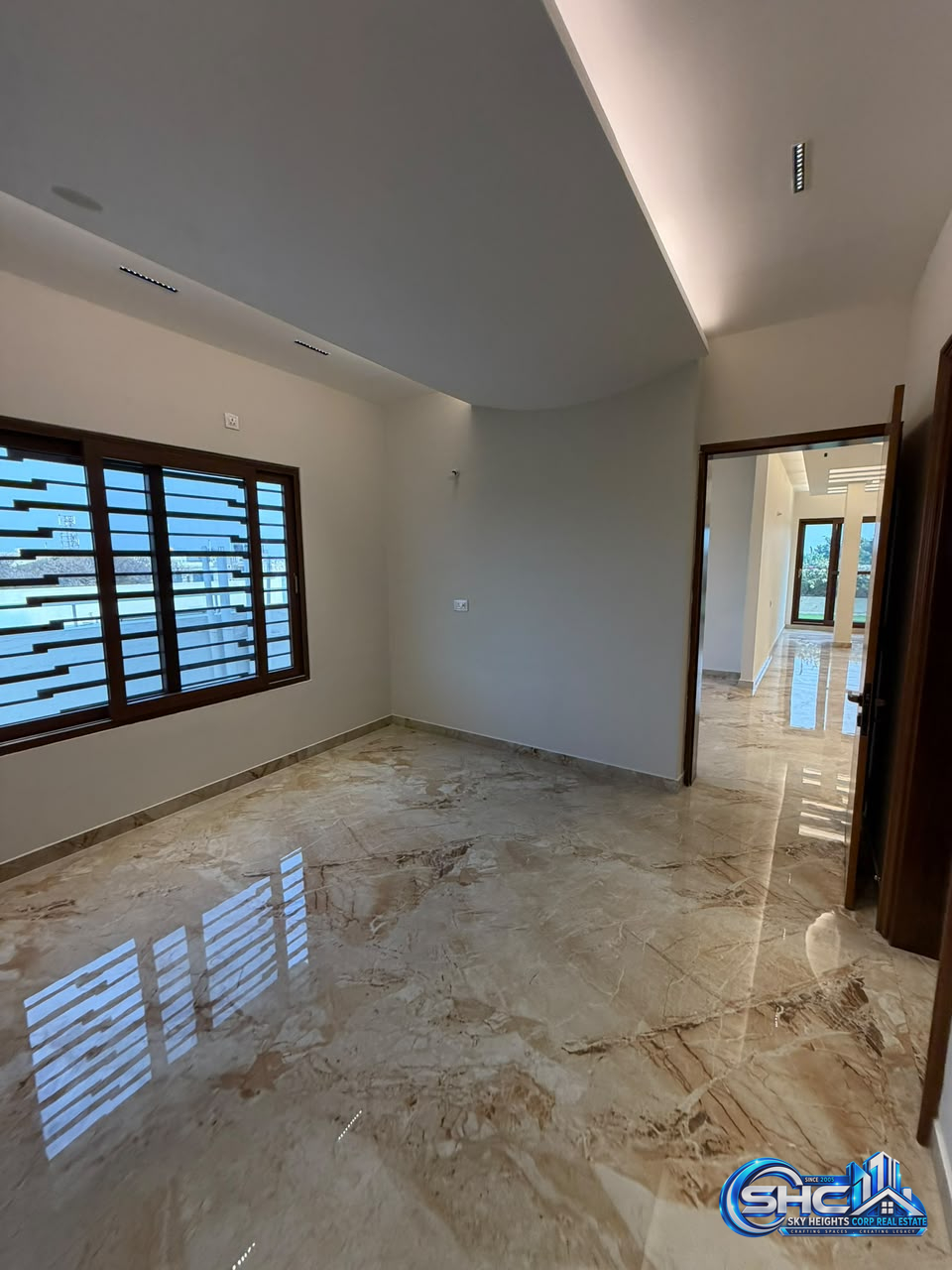 ✨ FOR SALE 📍INDIRANAGAR, BANGALORE ✨ in Indiranagar, Bengaluru - Photo 10 of 29