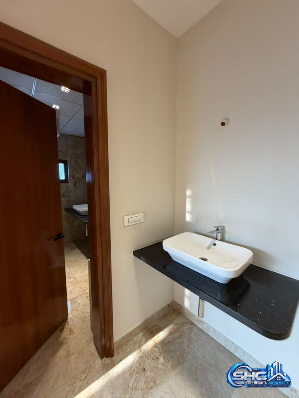 ✨ FOR SALE 📍INDIRANAGAR, BANGALORE ✨ in Indiranagar, Bengaluru - Photo 24 of 29