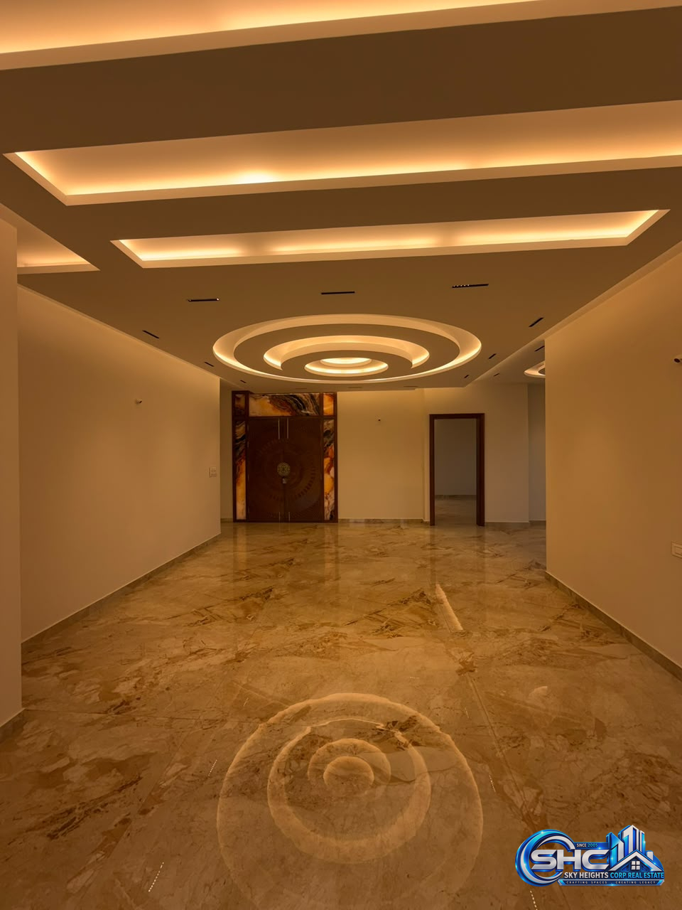 ✨ FOR SALE 📍INDIRANAGAR, BANGALORE ✨ WITH PRIVATE GARDEN