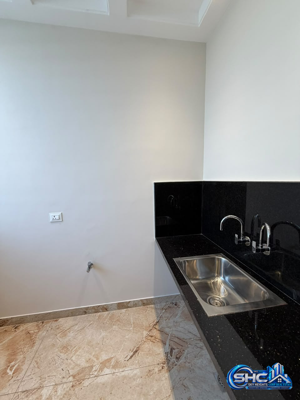 ✨ FOR SALE 📍INDIRANAGAR, BANGALORE ✨ in Indiranagar, Bengaluru - Photo 4 of 29