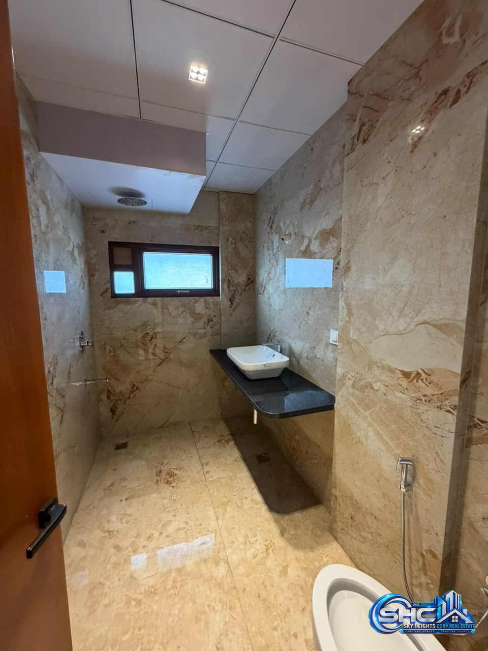 ✨ FOR SALE 📍INDIRANAGAR, BANGALORE ✨ in Indiranagar, Bengaluru - Photo 21 of 29