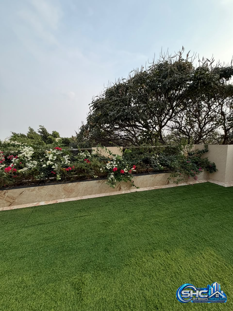 ✨ FOR SALE 📍INDIRANAGAR, BANGALORE ✨ in Indiranagar, Bengaluru - Photo 22 of 29