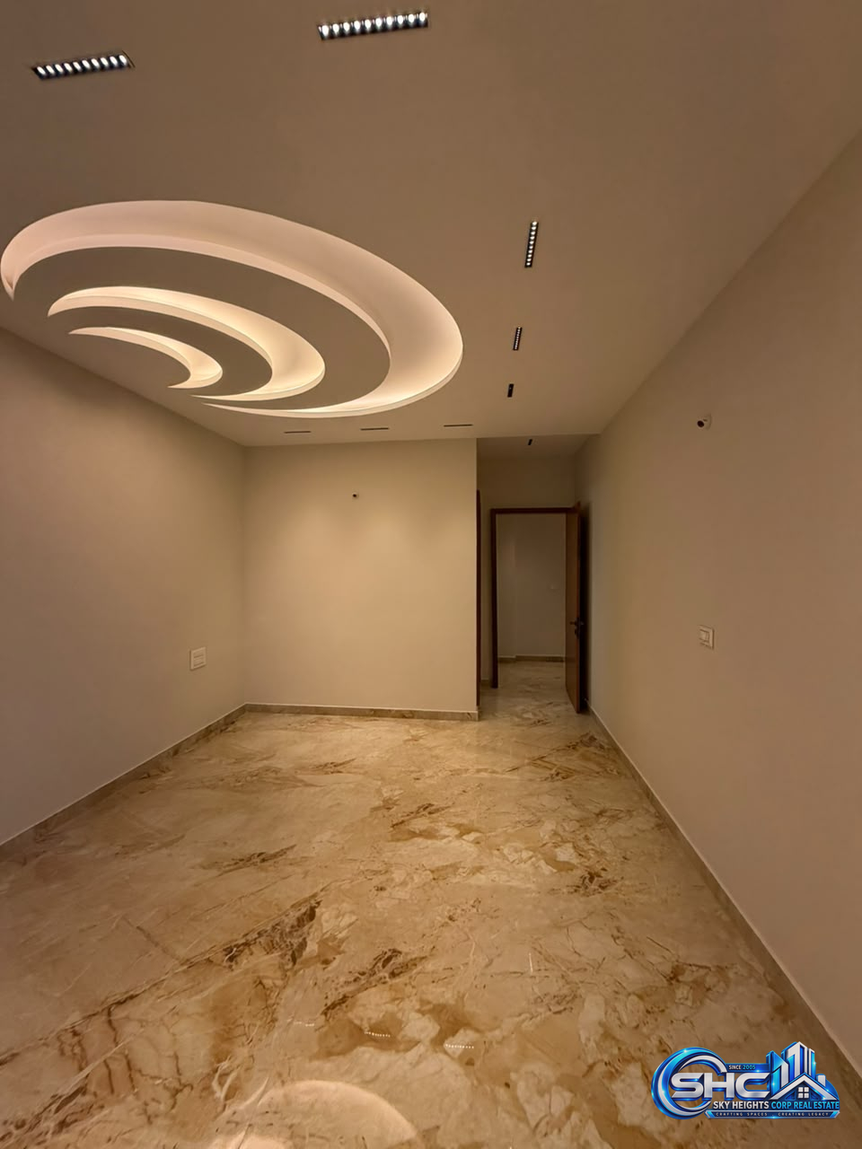 ✨ FOR SALE 📍INDIRANAGAR, BANGALORE ✨ in Indiranagar, Bengaluru - Photo 25 of 29