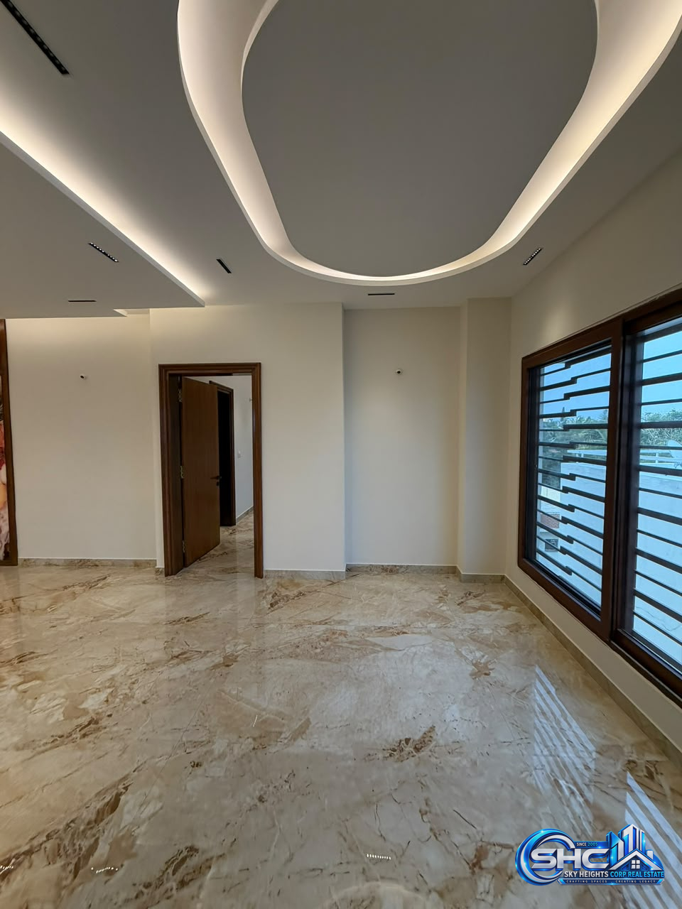 ✨ FOR SALE 📍INDIRANAGAR, BANGALORE ✨ in Indiranagar, Bengaluru - Photo 9 of 29