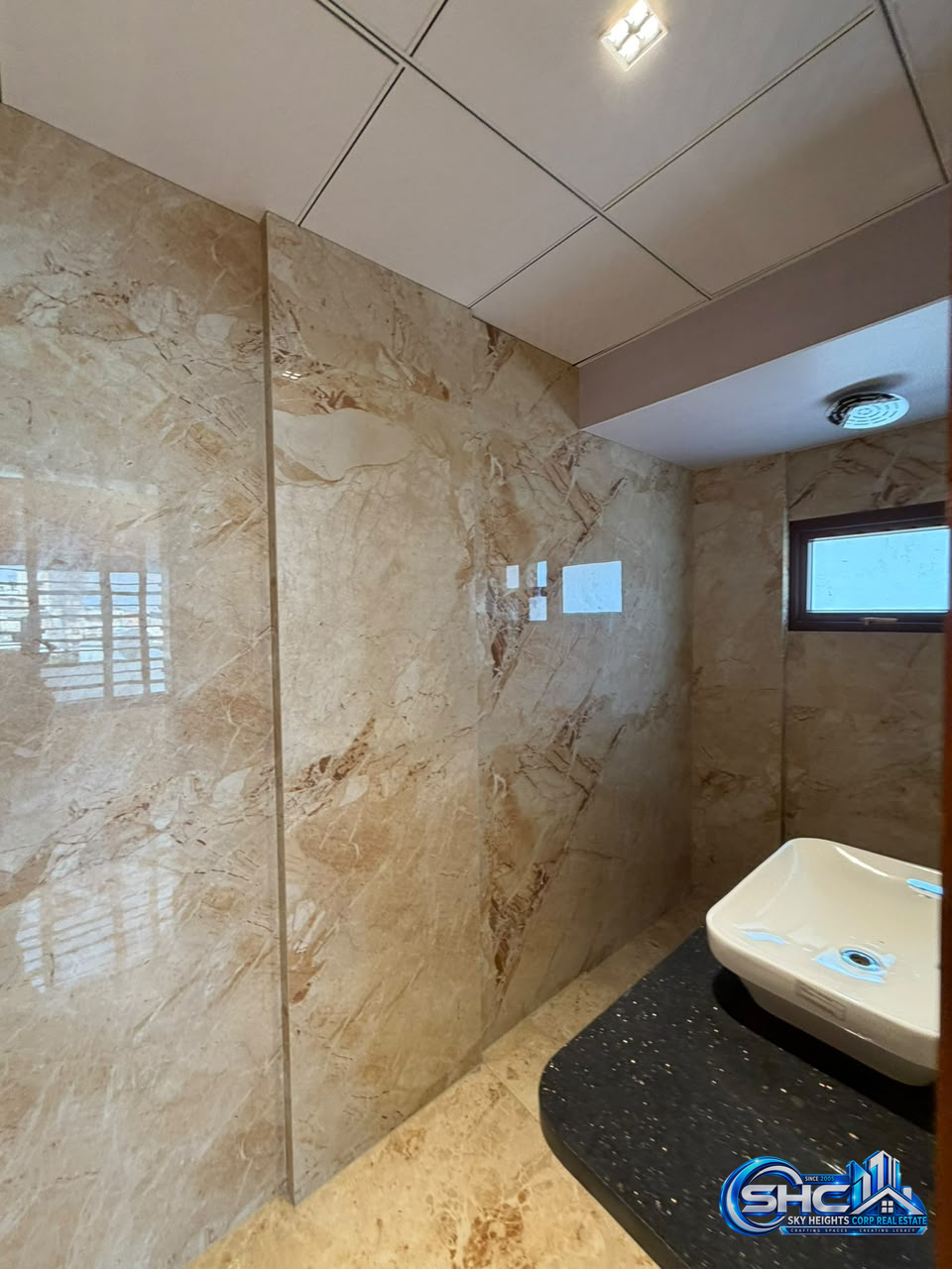 ✨ FOR SALE 📍INDIRANAGAR, BANGALORE ✨ in Indiranagar, Bengaluru - Photo 13 of 29
