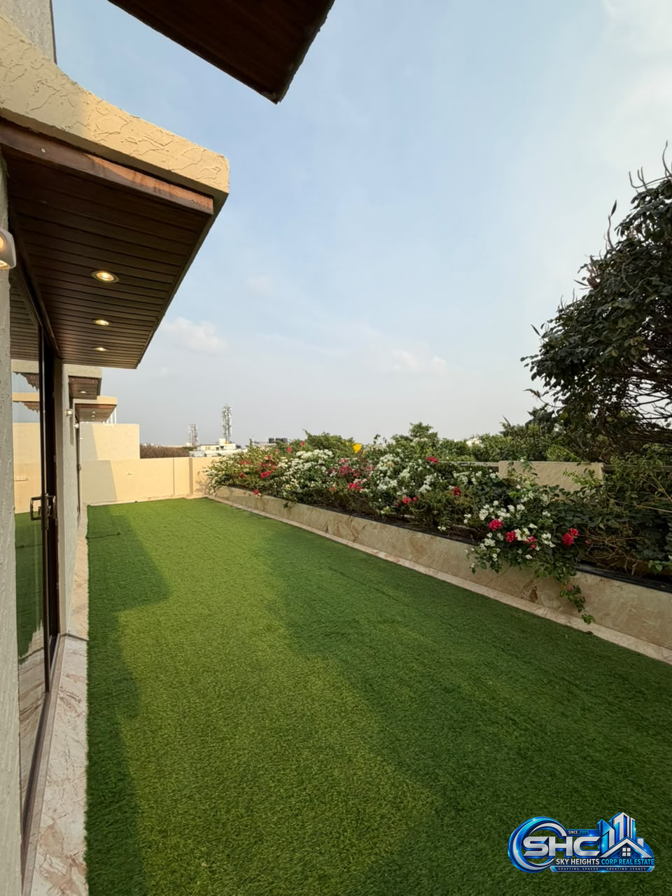 ✨ FOR SALE 📍INDIRANAGAR, BANGALORE ✨ in Indiranagar, Bengaluru - Photo 29 of 29
