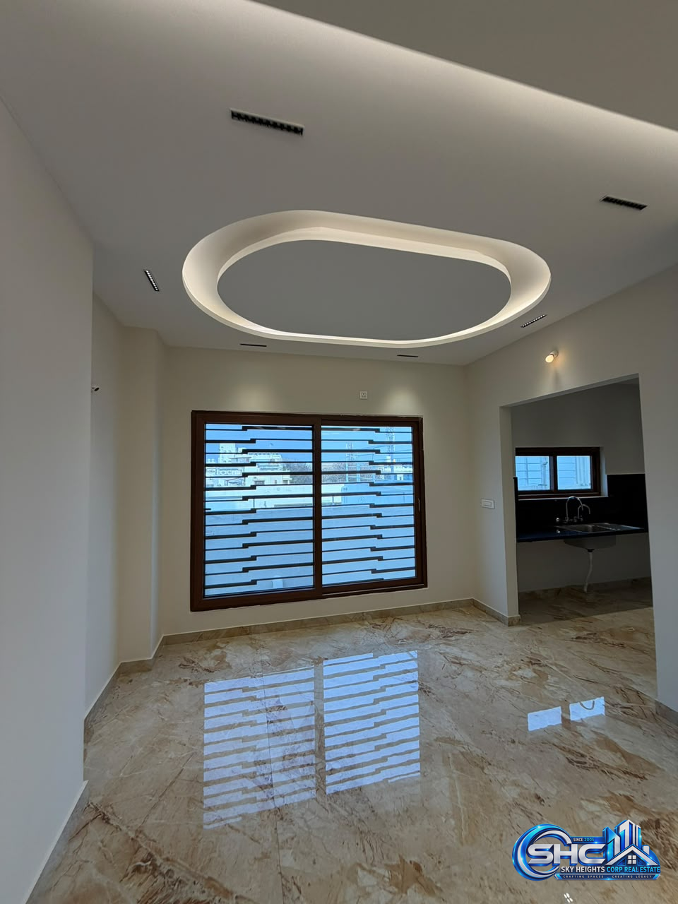 ✨ FOR SALE 📍INDIRANAGAR, BANGALORE ✨ in Indiranagar, Bengaluru - Photo 2 of 29