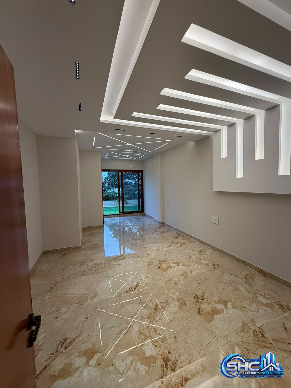 ✨ FOR SALE 📍INDIRANAGAR, BANGALORE ✨ in Indiranagar, Bengaluru - Photo 16 of 29