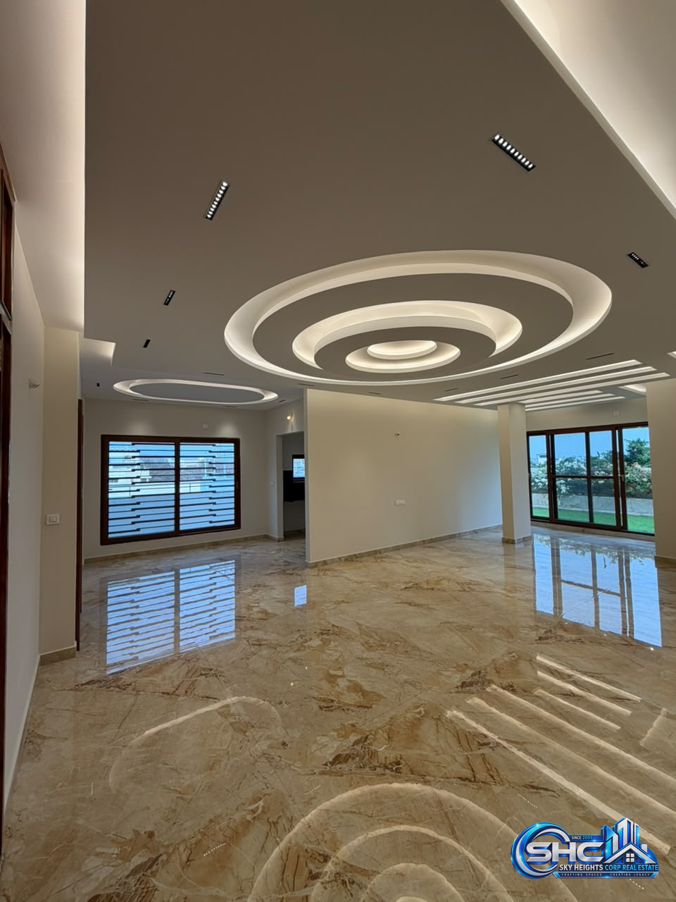 ✨ FOR SALE 📍INDIRANAGAR, BANGALORE ✨ in Indiranagar, Bengaluru - Photo 27 of 29