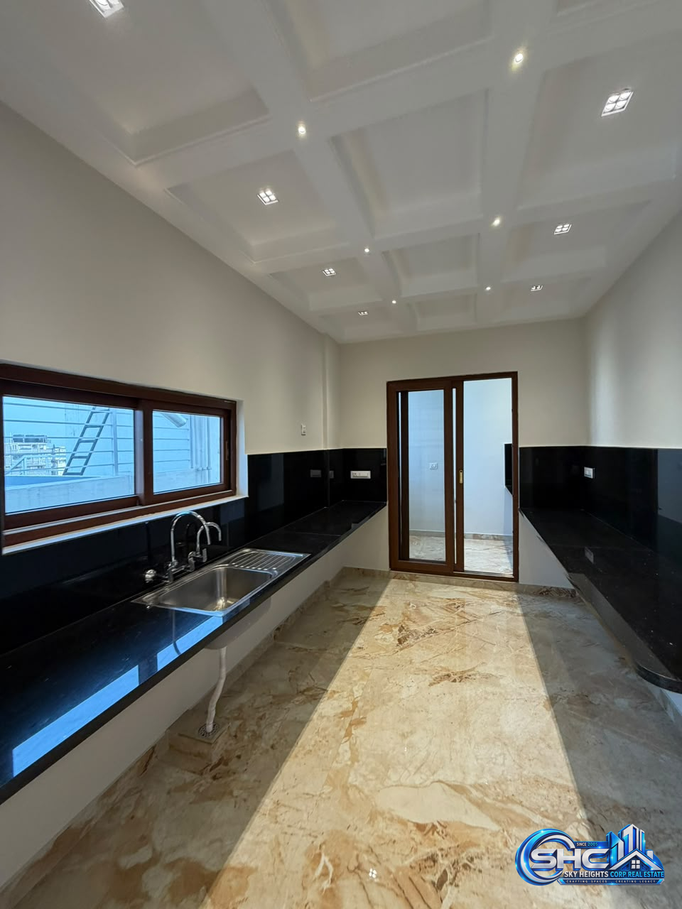 ✨ FOR SALE 📍INDIRANAGAR, BANGALORE ✨ in Indiranagar, Bengaluru - Photo 3 of 29