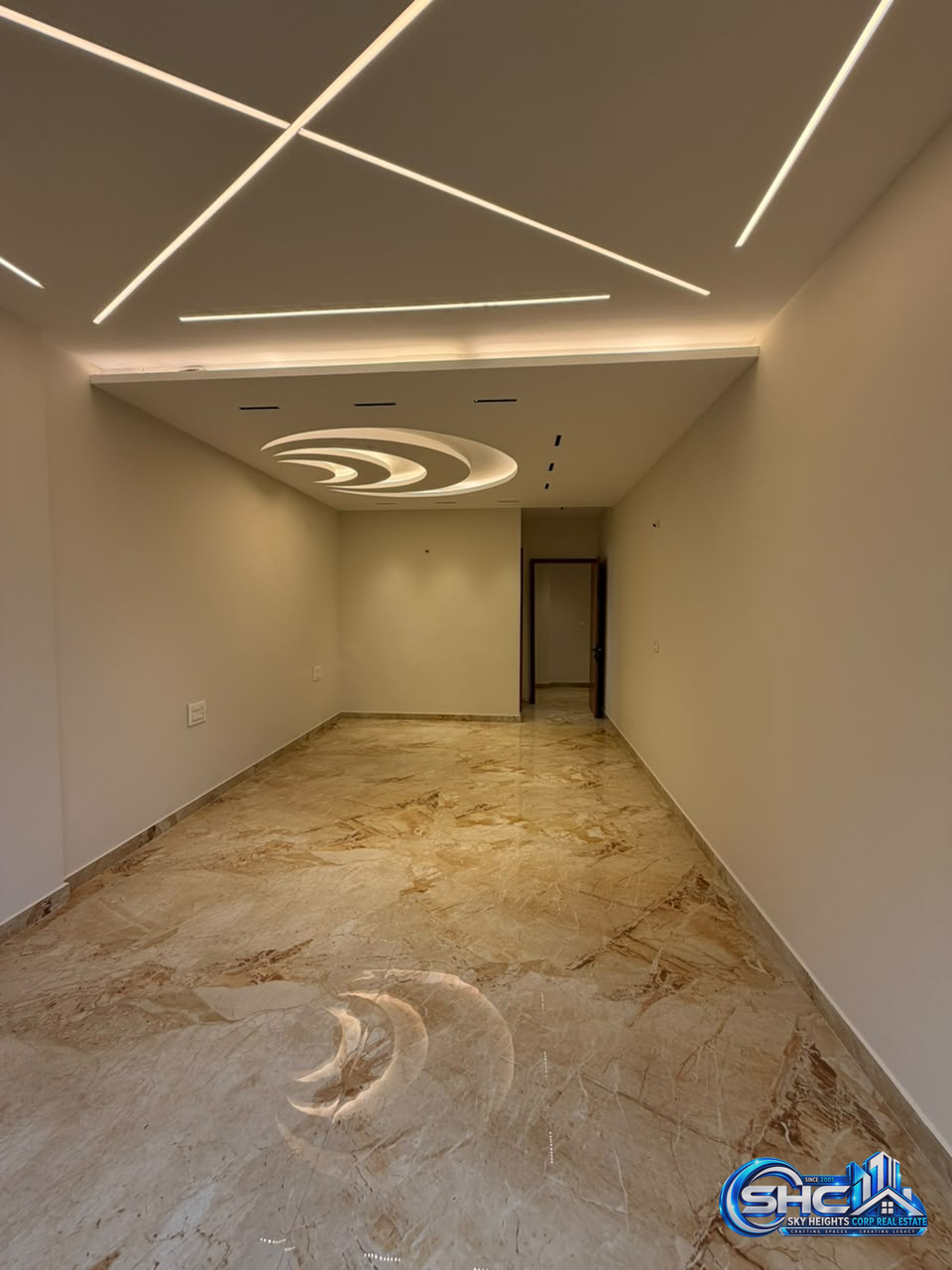 ✨ FOR SALE 📍INDIRANAGAR, BANGALORE ✨ in Indiranagar, Bengaluru - Photo 17 of 29