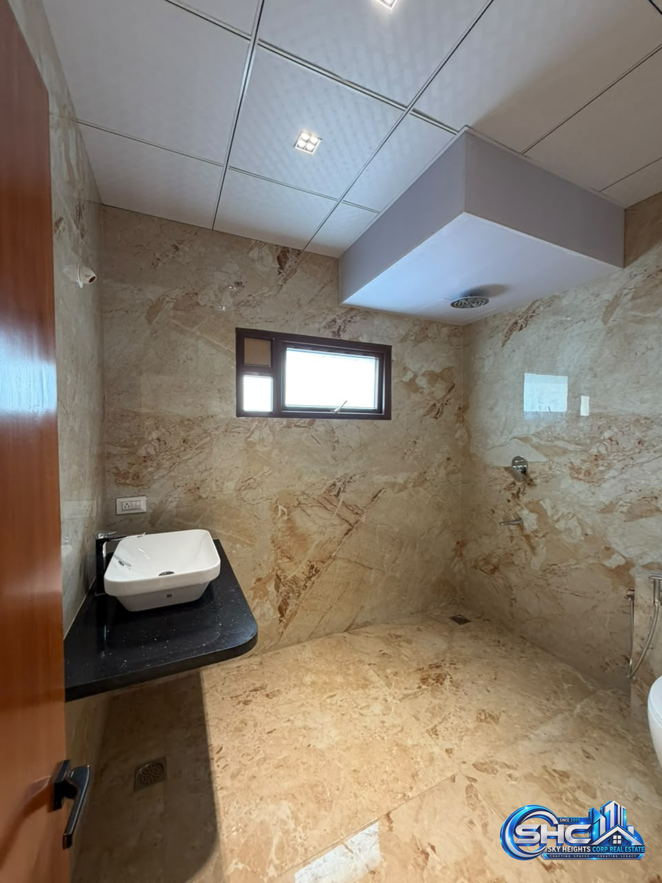 ✨ FOR SALE 📍INDIRANAGAR, BANGALORE ✨ in Indiranagar, Bengaluru - Photo 26 of 29