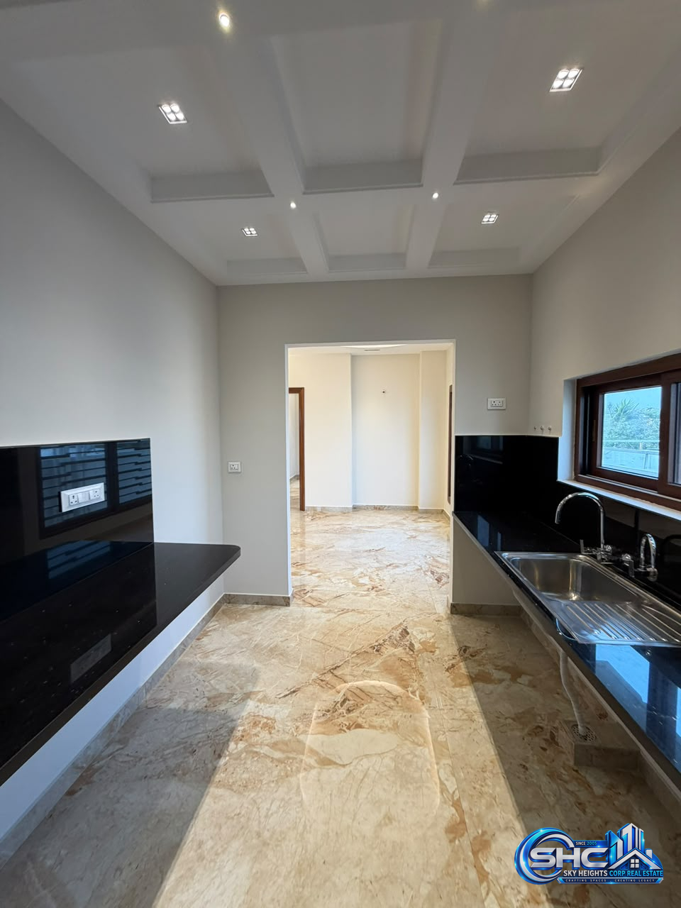 ✨ FOR SALE 📍INDIRANAGAR, BANGALORE ✨ in Indiranagar, Bengaluru - Photo 8 of 29