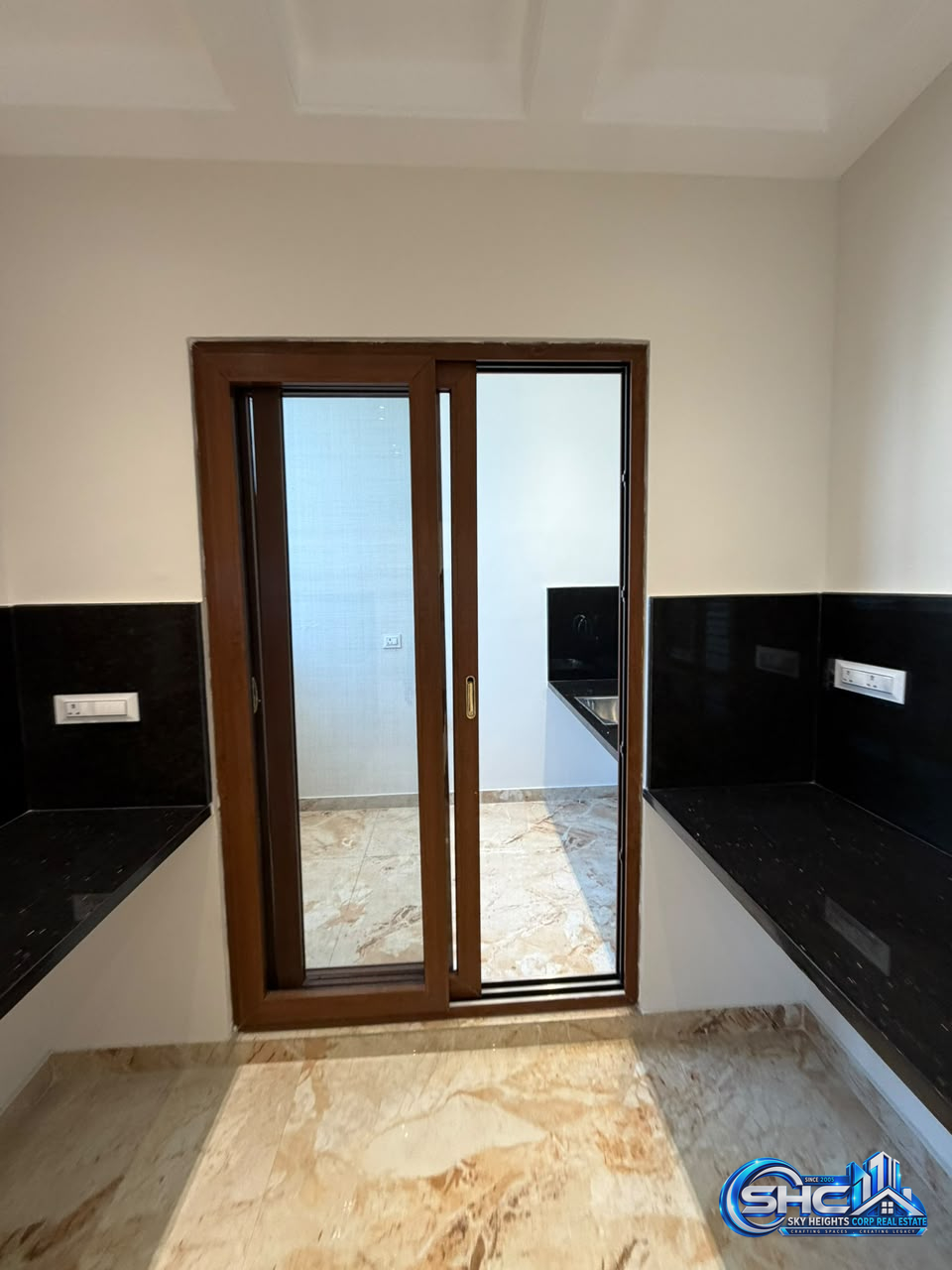 ✨ FOR SALE 📍INDIRANAGAR, BANGALORE ✨ in Indiranagar, Bengaluru - Photo 5 of 29