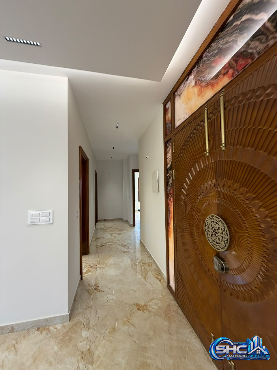 ✨ FOR SALE 📍INDIRANAGAR, BANGALORE ✨ in Indiranagar, Bengaluru - Photo 14 of 29