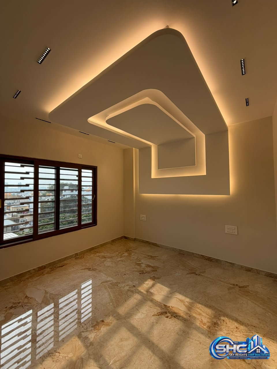 ✨ FOR SALE 📍INDIRANAGAR, BANGALORE ✨ in Indiranagar, Bengaluru - Photo 20 of 29