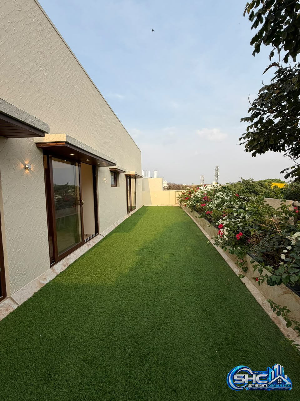 ✨ FOR SALE 📍INDIRANAGAR, BANGALORE ✨ in Indiranagar, Bengaluru - Photo 23 of 29