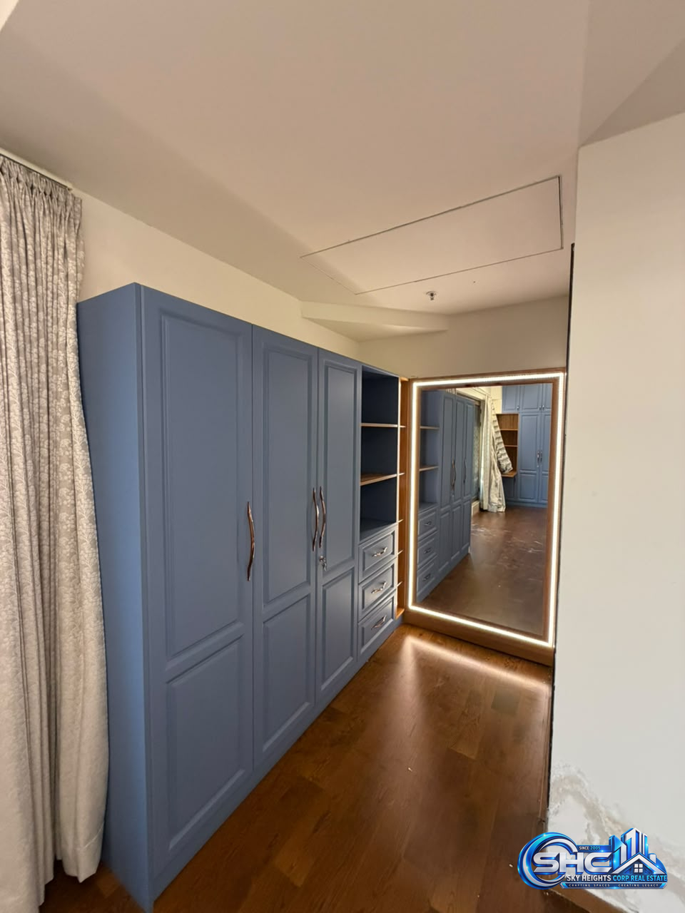 ✨ FOR RENT 📍LEELA RESIDENCY, BANGALORE ✨ in Indiranagar, Bengaluru - Photo 4 of 31