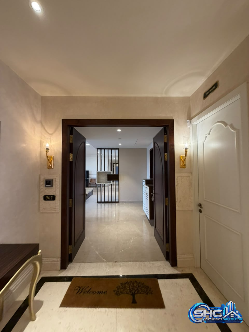 ✨ FOR RENT 📍LEELA RESIDENCY, BANGALORE ✨ in Indiranagar, Bengaluru - Photo 31 of 31