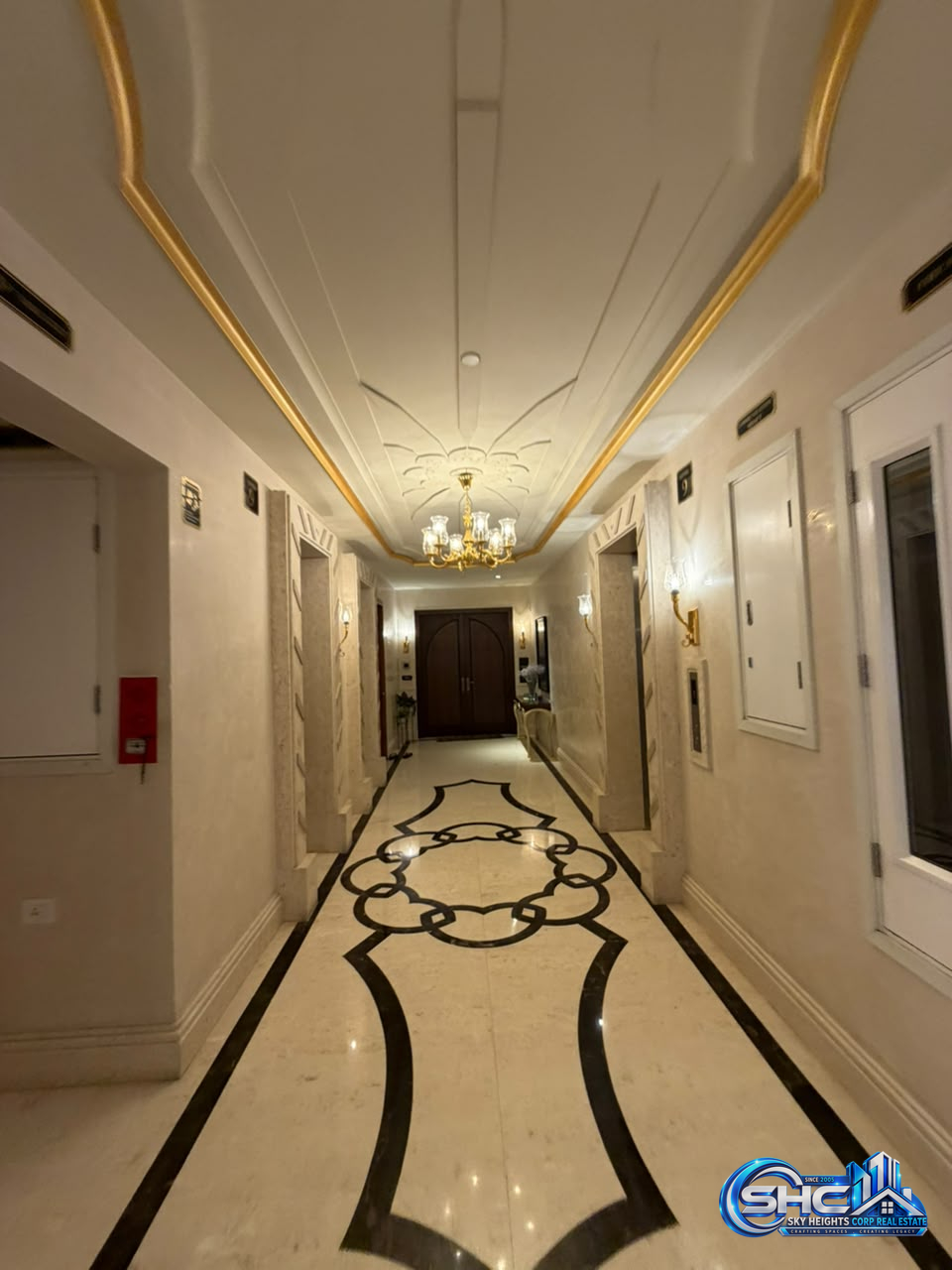 ✨ FOR RENT 📍LEELA RESIDENCY, BANGALORE ✨ in Indiranagar, Bengaluru - Photo 28 of 31