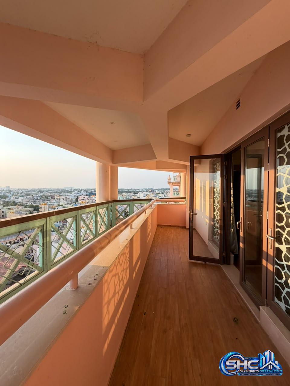 ✨ FOR RENT 📍LEELA RESIDENCY, BANGALORE ✨ in Indiranagar, Bengaluru - Photo 3 of 31