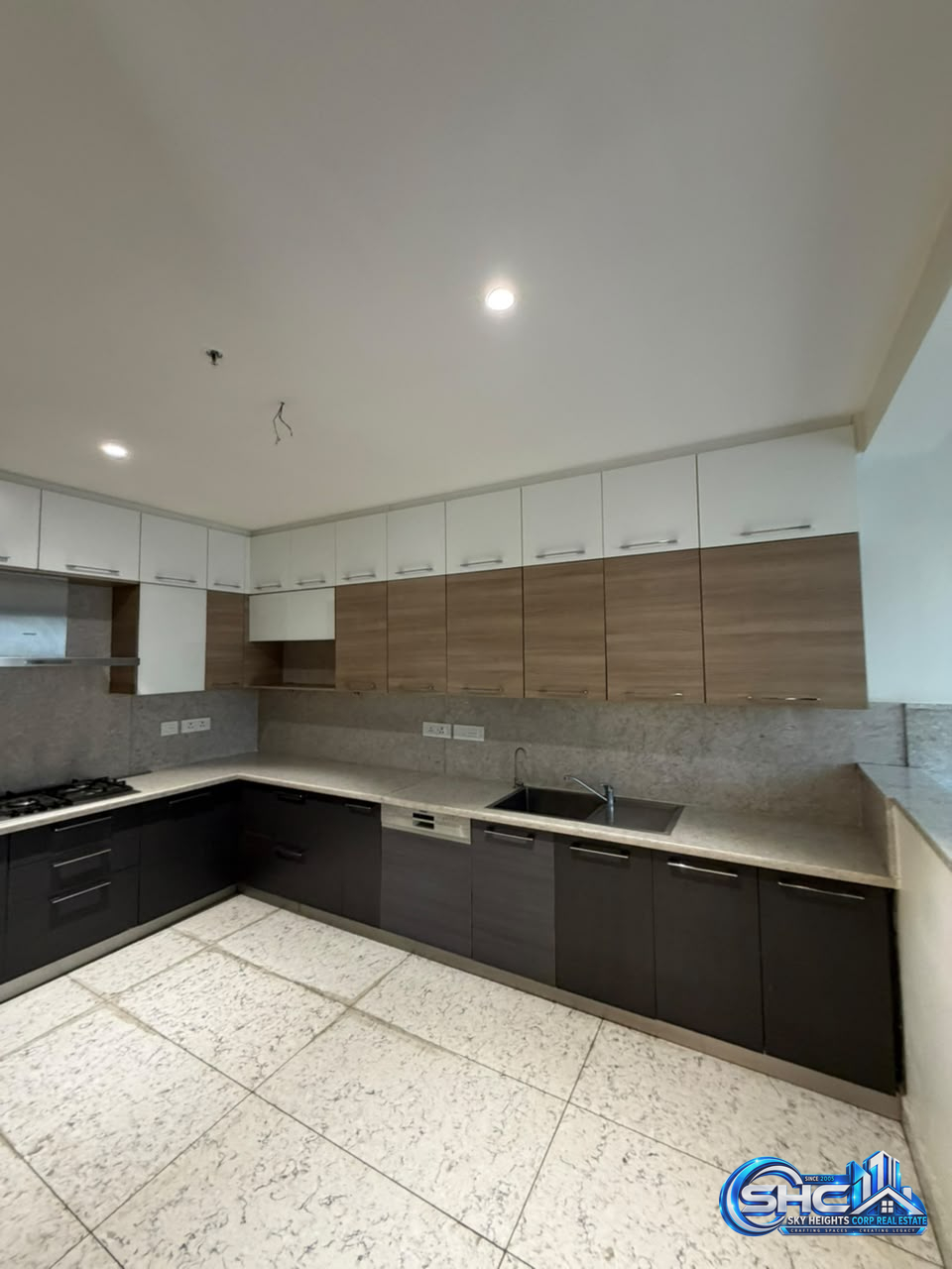 ✨ FOR RENT 📍LEELA RESIDENCY, BANGALORE ✨ in Indiranagar, Bengaluru - Photo 21 of 31
