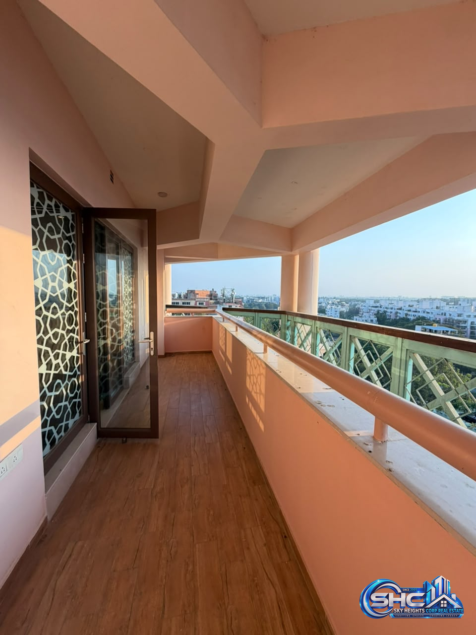 ✨ FOR RENT 📍LEELA RESIDENCY, BANGALORE ✨ in Indiranagar, Bengaluru - Photo 22 of 31