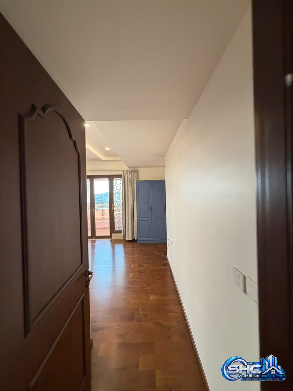 ✨ FOR RENT 📍LEELA RESIDENCY, BANGALORE ✨ in Indiranagar, Bengaluru - Photo 26 of 31