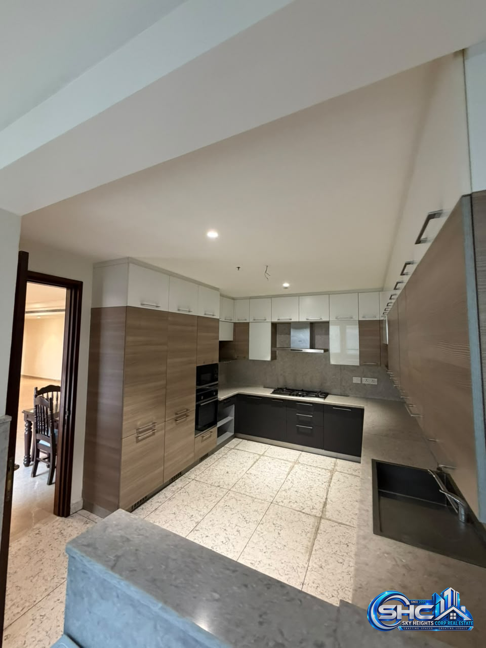 ✨ FOR RENT 📍LEELA RESIDENCY, BANGALORE ✨ in Indiranagar, Bengaluru - Photo 19 of 31