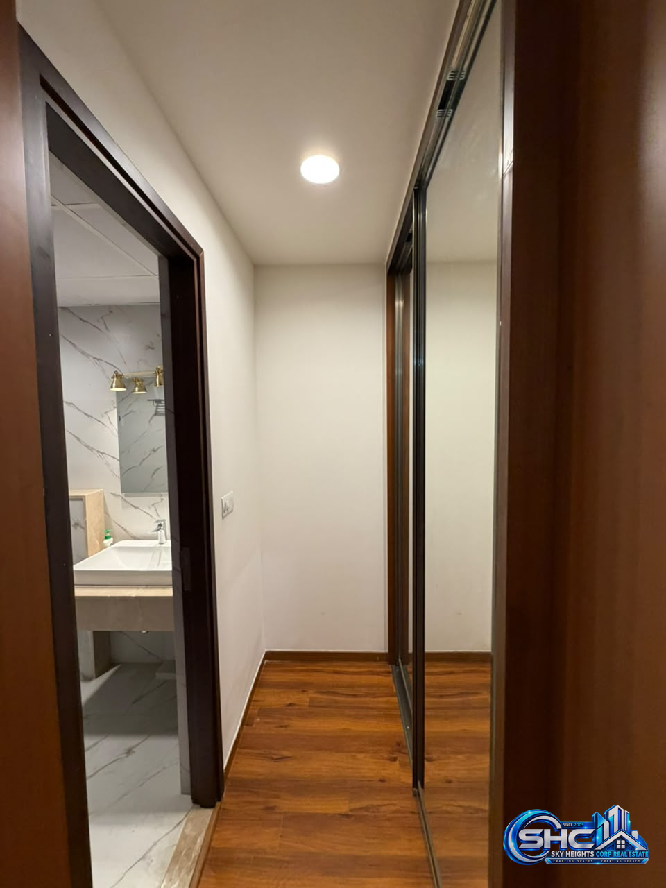 ✨FOR RENT📍RICHMOND ROAD , BANGALORE ✨ in Richmond Town, Bengaluru - Photo 15 of 41