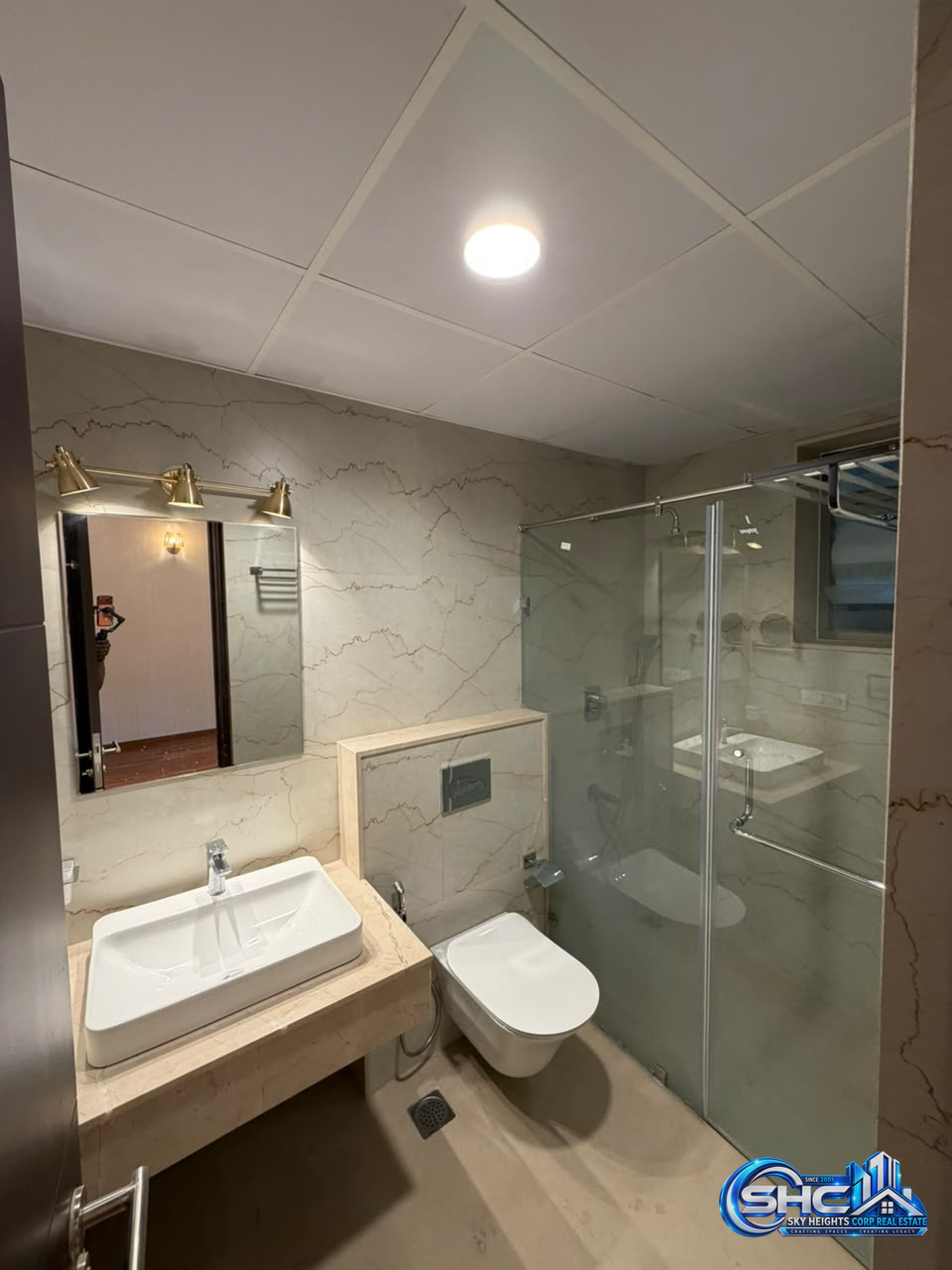 ✨FOR RENT📍RICHMOND ROAD , BANGALORE ✨ in Richmond Town, Bengaluru - Photo 35 of 41