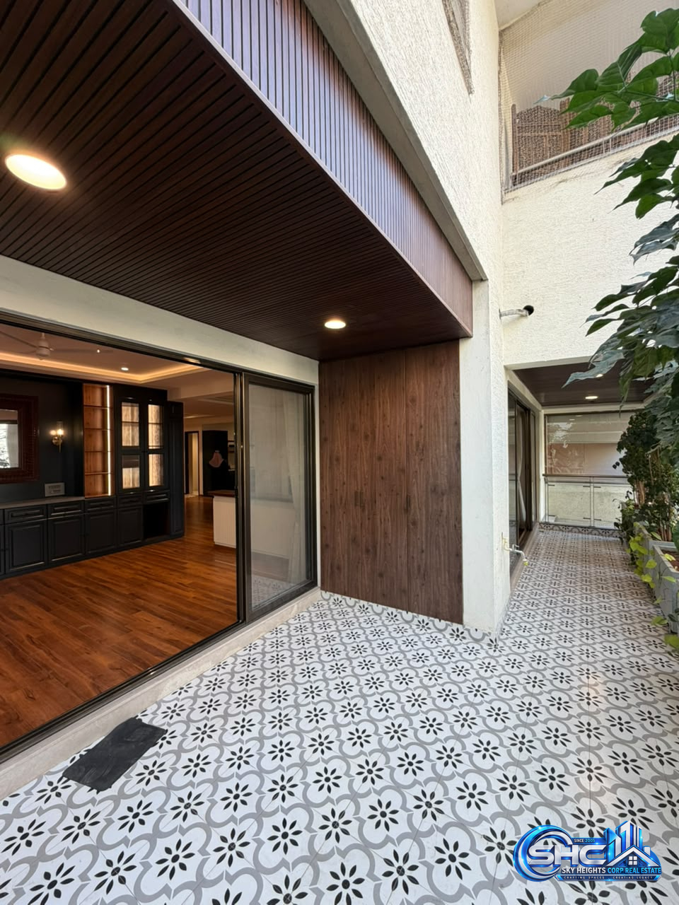 ✨FOR RENT📍RICHMOND ROAD , BANGALORE ✨ in Richmond Town, Bengaluru - Photo 22 of 41