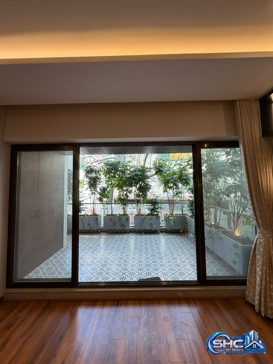 ✨FOR RENT📍RICHMOND ROAD , BANGALORE ✨ in Richmond Town, Bengaluru - Photo 25 of 41