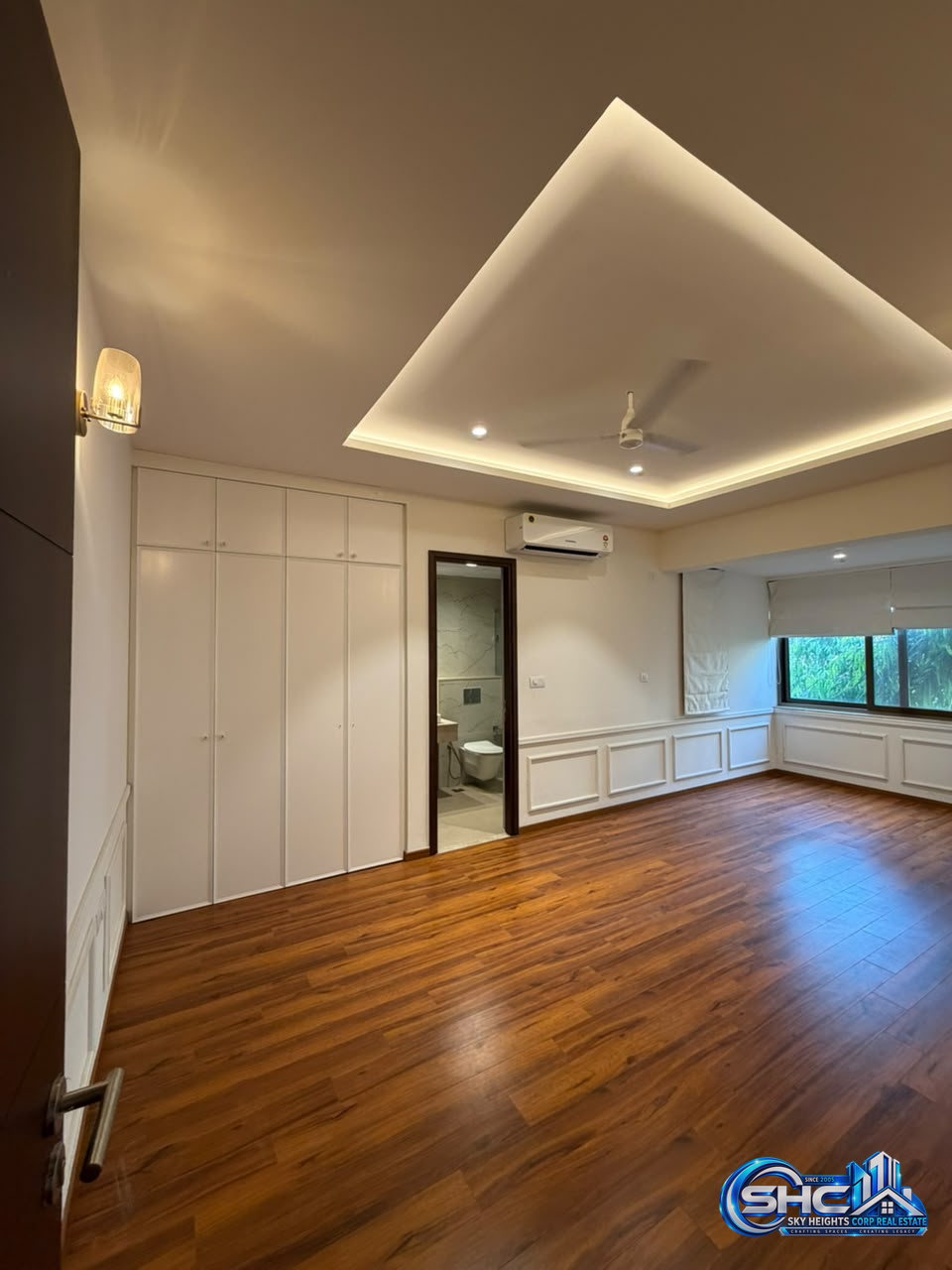✨FOR RENT📍RICHMOND ROAD , BANGALORE ✨ in Richmond Town, Bengaluru - Photo 20 of 41