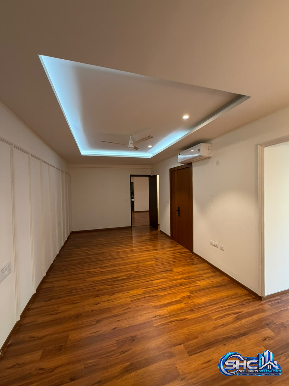 ✨FOR RENT📍RICHMOND ROAD , BANGALORE ✨ in Richmond Town, Bengaluru - Photo 26 of 41