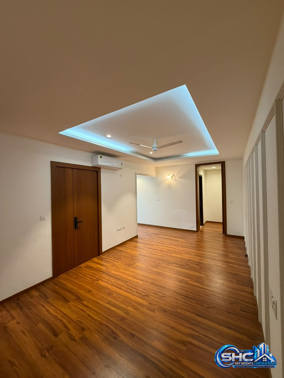 ✨FOR RENT📍RICHMOND ROAD , BANGALORE ✨ in Richmond Town, Bengaluru - Photo 19 of 41