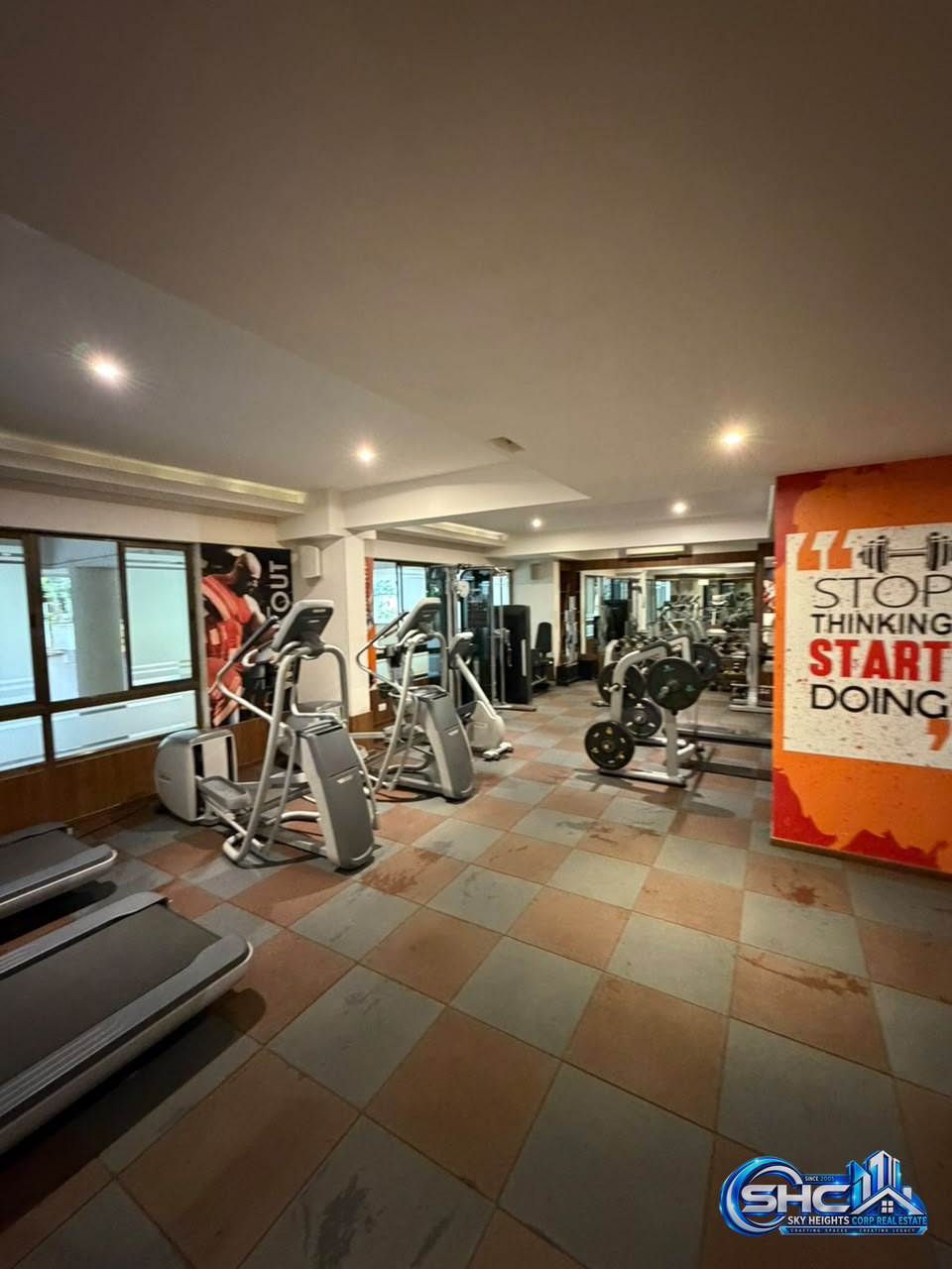 ✨FOR RENT📍RICHMOND ROAD , BANGALORE ✨ in Richmond Town, Bengaluru - Photo 14 of 41