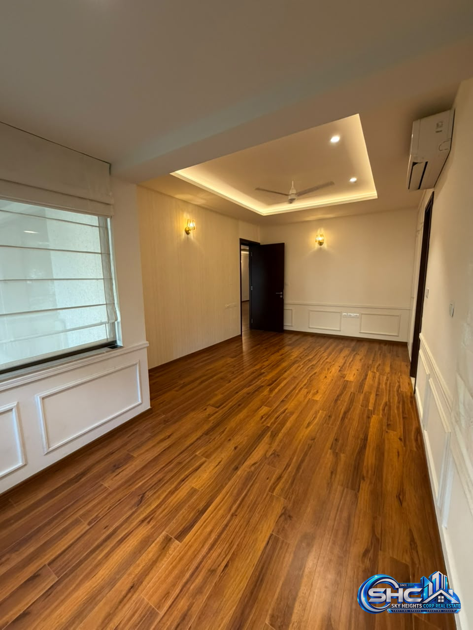 ✨FOR RENT📍RICHMOND ROAD , BANGALORE ✨ in Richmond Town, Bengaluru - Photo 24 of 41