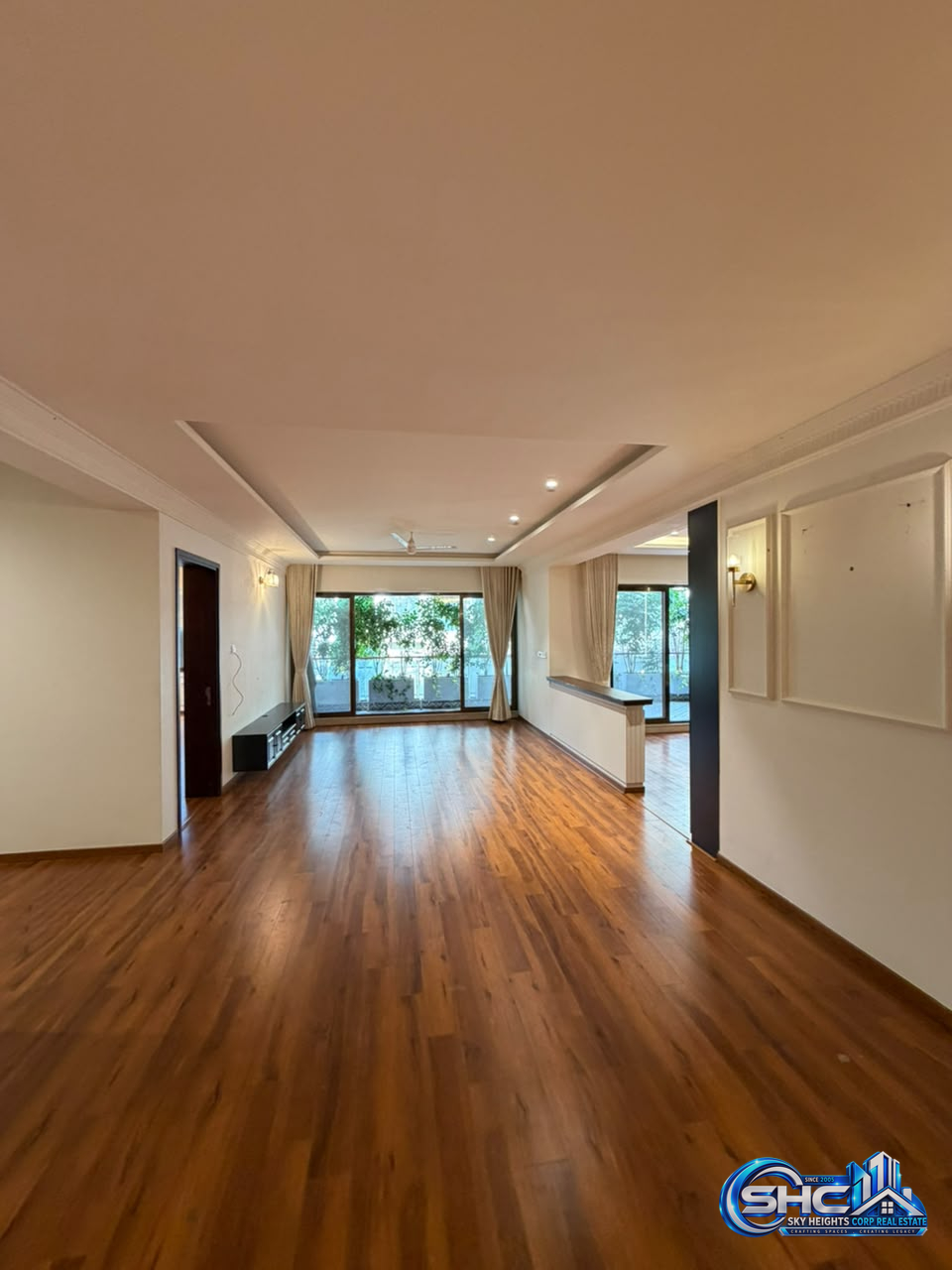 ✨FOR RENT📍RICHMOND ROAD , BANGALORE ✨ in Richmond Town, Bengaluru - Photo 8 of 41