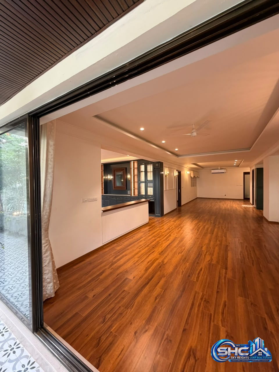✨FOR RENT📍RICHMOND ROAD , BANGALORE ✨ in Richmond Town, Bengaluru - Photo 32 of 41