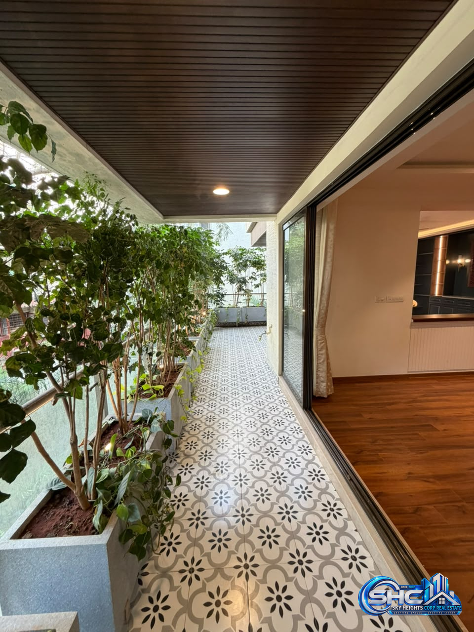 ✨FOR RENT📍RICHMOND ROAD , BANGALORE ✨ in Richmond Town, Bengaluru - Photo 27 of 41