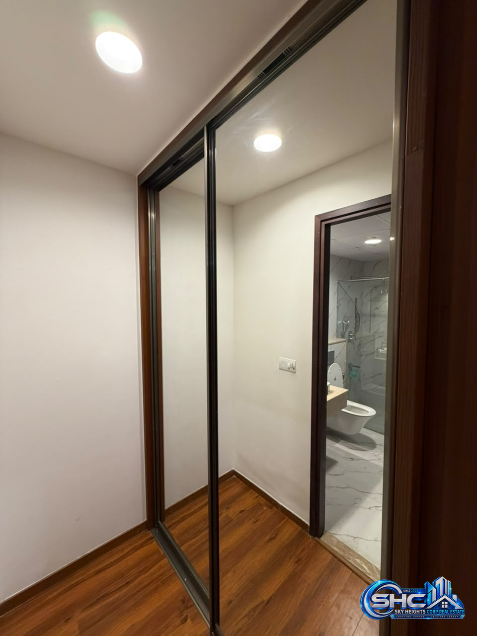 ✨FOR RENT📍RICHMOND ROAD , BANGALORE ✨ in Richmond Town, Bengaluru - Photo 18 of 41