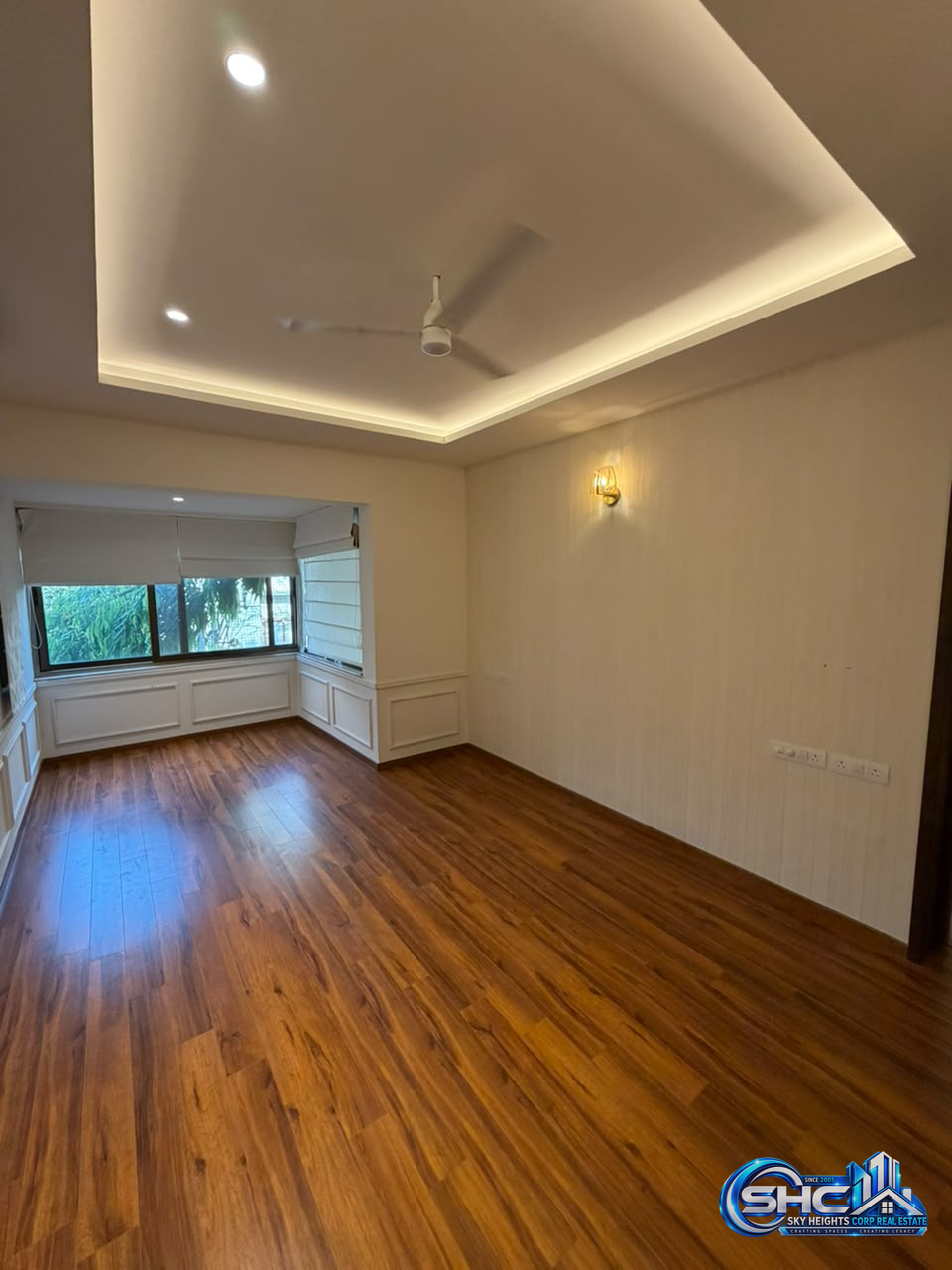 ✨FOR RENT📍RICHMOND ROAD , BANGALORE ✨ in Richmond Town, Bengaluru - Photo 28 of 41
