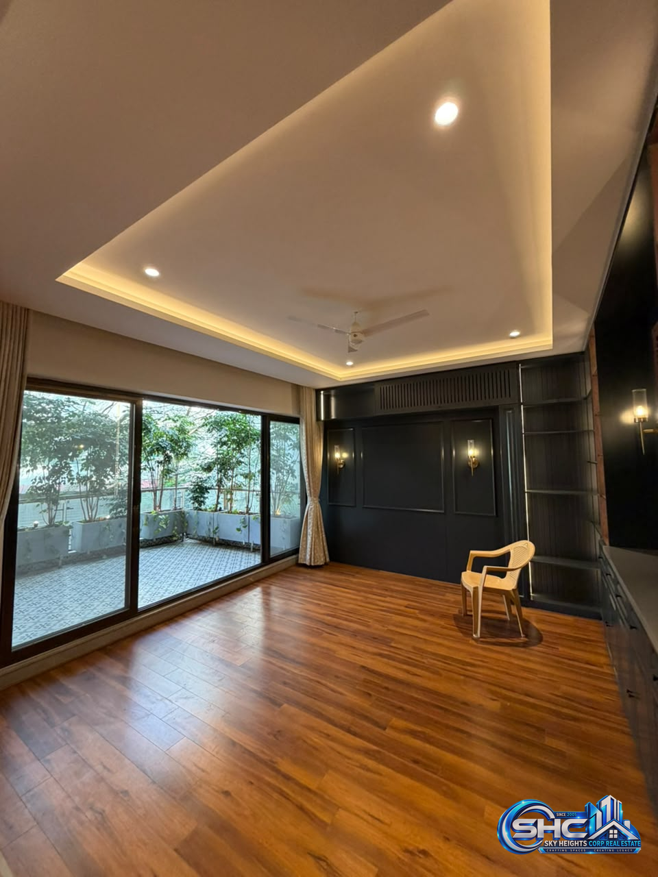 ✨FOR RENT📍RICHMOND ROAD , BANGALORE ✨ in Richmond Town, Bengaluru - Photo 12 of 41